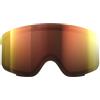 POC NEXAL MID LENS Lente di ricambio