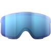 POC NEXAL MID LENS Lente di ricambio