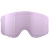 POC NEXAL MID LENS Lente di ricambio