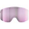 POC NEXAL MID LENS Lente di ricambio
