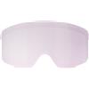 POC NEXAL MID LENS Lente di ricambio
