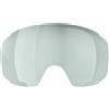 POC ZONULA/ZONULA RACE LENS Lente di ricambio