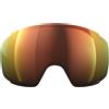 POC ZONULA/ZONULA RACE LENS Lente di ricambio