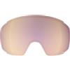 POC ZONULA/ZONULA RACE LENS Lente di ricambio