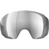POC ZONULA/ZONULA RACE LENS Lente di ricambio