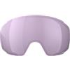 POC ZONULA/ZONULA RACE LENS Lente di ricambio