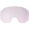 POC ZONULA/ZONULA RACE LENS Lente di ricambio