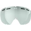 POC FOVEA/FOVEA RACE LENS Lente di ricambio