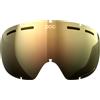 POC FOVEA/FOVEA RACE LENS Lente di ricambio