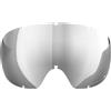 POC FOVEA/FOVEA RACE LENS Lente di ricambio