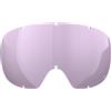 POC FOVEA/FOVEA RACE LENS Lente di ricambio