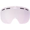 POC FOVEA/FOVEA RACE LENS Lente di ricambio
