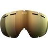 POC FOVEA MID/FOVEA MID RACE LENS Lente di ricambio