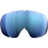 POC FOVEA MID/FOVEA MID RACE LENS Lente di ricambio