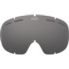POC FOVEA MID/FOVEA MID RACE LENS Lente di ricambio