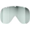 POC RETINA MID/RETINA MID RACE LENS Lente di ricambio