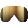 POC RETINA MID/RETINA MID RACE LENS Lente di ricambio