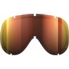POC RETINA MID/RETINA MID RACE LENS Lente di ricambio