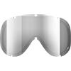 POC RETINA MID/RETINA MID RACE LENS Lente di ricambio