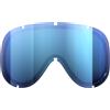 POC RETINA MID/RETINA MID RACE LENS Lente di ricambio