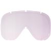 POC RETINA MID/RETINA MID RACE LENS Lente di ricambio