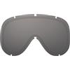 POC RETINA MID/RETINA MID RACE LENS Lente di ricambio