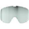 POC OPSIN LENS Lente di ricambio