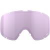 POC OPSIN LENS Lente di ricambio