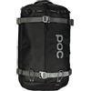 POC DIMENSION AVALANCHE BACKPACK Zaino Outdoor