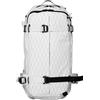 POC DIMENSION VPD BACKPACK Zaino Outdoor