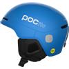POC POCITO OBEX MIPS Casco sci bambini