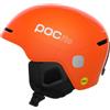 POC POCITO OBEX MIPS Casco sci bambini