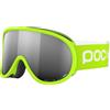 POC POCITO RETINA Maschera sci bambini