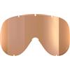 POC POCITO RETINA LENS Lente di ricambio
