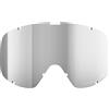POC POCITO OPSIN LENS Lente di ricambio