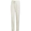 ADIDAS W 3S FT CF PT Pantalone Allenamento Donna