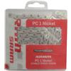 SRAM CATENA PC 1 NICKEL/ARG