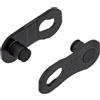 SRAM MAGLIA DI CHIUSURA EAGLE T-TYPE catena