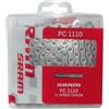 SRAM CATENA CAMBIO PC 1110 SOLIDPIN