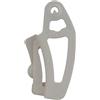 SRAM CHAINGAP ADJ.GAUGE DERAGLIATORE V2 regolatore distanza