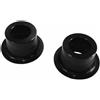 ZIPP accessorio terminale mozzo posteriore mozzo ZM1 disco 12x148 shimano