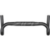 ZIPP piega service course SL80 alluminio 46cm c-c short & shallow 31,8mm nero su nero 2021* Manubrio Strada