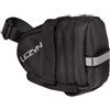 LEZYNE accessorio borsa sottosella S-caddy nero
