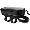 LEZYNE smart caddy energy XL Borsa telaio porta smartphone