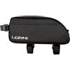 LEZYNE XL-caddy energy Borsa telaio