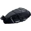 LEZYNE accessorio borsa sottosella XL caddy nero