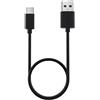 LEZYNE accessorio cavo USB-C