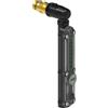 LEZYNE accessorio digital check drive Manometro