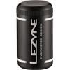 LEZYNE accessorio flow caddy borraccia porta attrezzi 500ml nero senza attrezzi protattrezzi