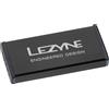 LEZYNE accessorio kit riparazione alluminio nero